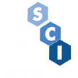 S.C.I. Network Group